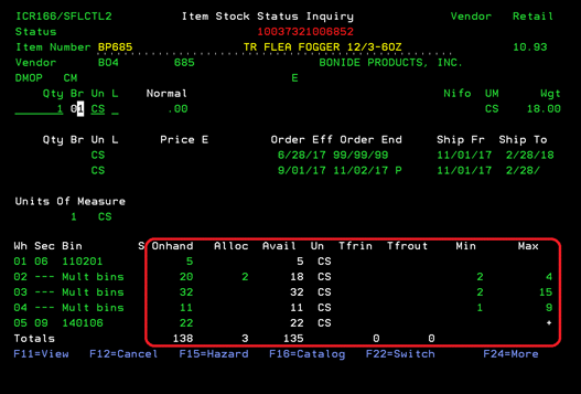 A screen shot of a video game

Description generated with high confidence