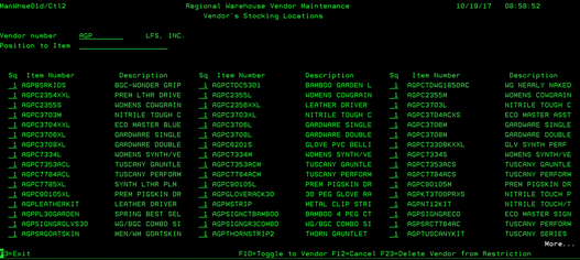 A picture containing text

Description generated with high confidence