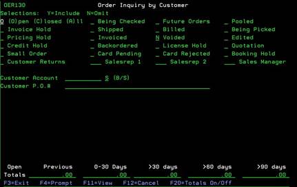 A screenshot of a cell phone

Description automatically generated