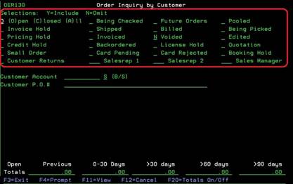 A screenshot of a video game

Description automatically generated