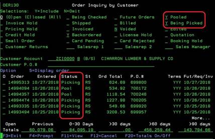 A close up of a plaque

Description automatically generated
