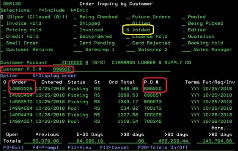 A close up of text on a black background

Description automatically generated
