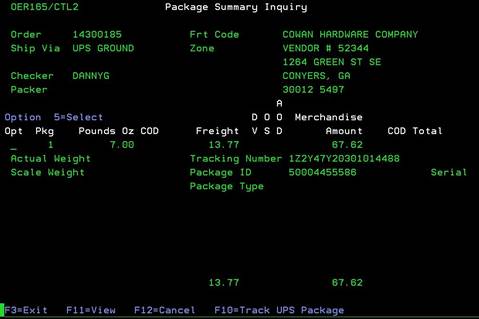 A screenshot of a cell phone

Description generated with very high confidence