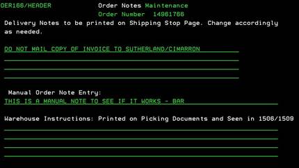 A screenshot of a cell phone

Description generated with very high confidence