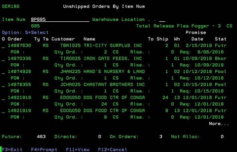 A picture containing text

Description generated with high confidence