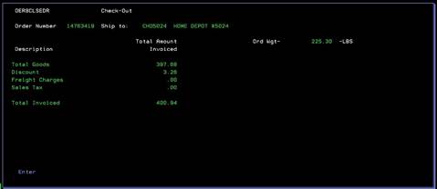 A screenshot of a cell phone

Description automatically generated