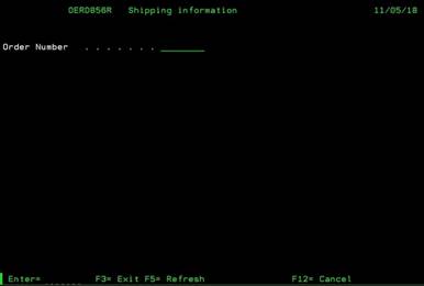 A screenshot of a cell phone

Description automatically generated