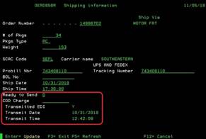 A screenshot of a cell phone

Description automatically generated