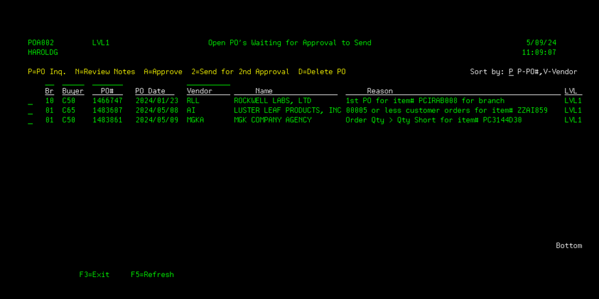 A screenshot of a computer

Description automatically generated