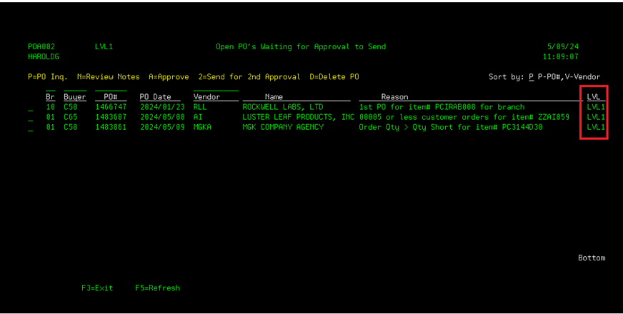 A screenshot of a computer

Description automatically generated