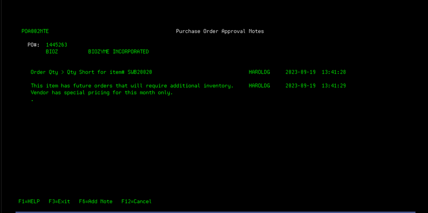 A screenshot of a computer

Description automatically generated