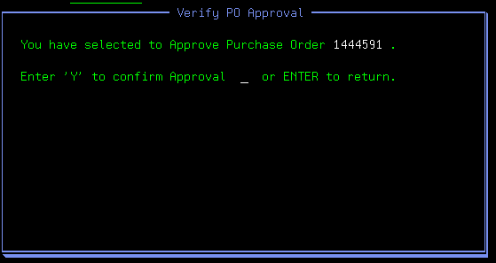 A screen shot of a computer

Description automatically generated