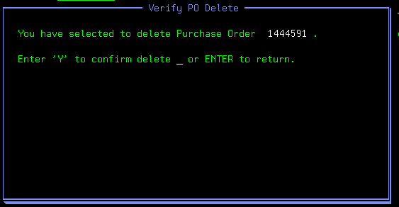 A screenshot of a computer

Description automatically generated