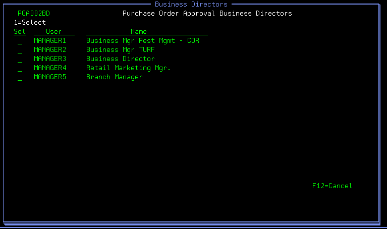 A screenshot of a computer

Description automatically generated