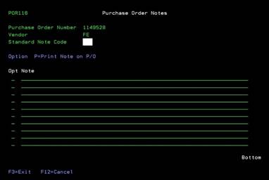 A screenshot of a cell phone

Description generated with very high confidence