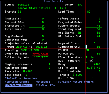 A screenshot of a computer

AI-generated content may be incorrect.