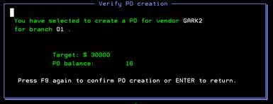 Text

Description automatically generated