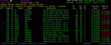 Graphical user interface, application

Description automatically generated