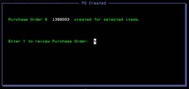 Text

Description automatically generated