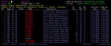 Graphical user interface, text

Description automatically generated