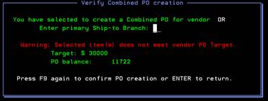 Text

Description automatically generated