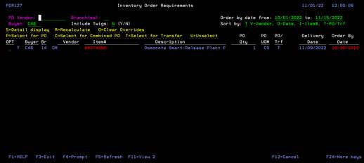 A screenshot of a computer screen

Description automatically generated with medium confidence