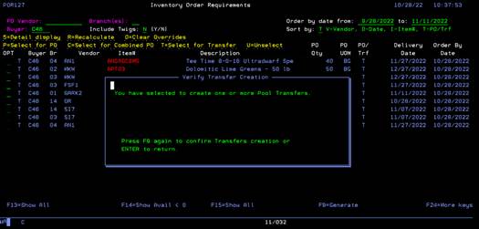 Text

Description automatically generated