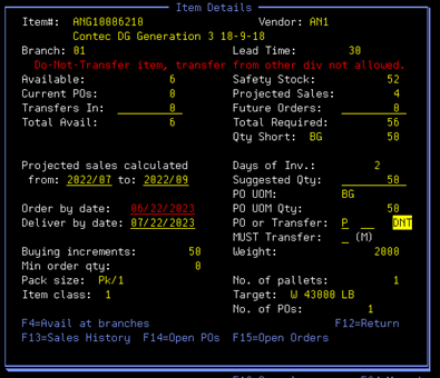 A screenshot of a computer

Description automatically generated