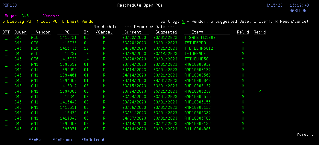 Graphical user interface, text, application

Description automatically generated