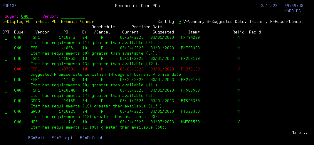 Graphical user interface, text, application

Description automatically generated