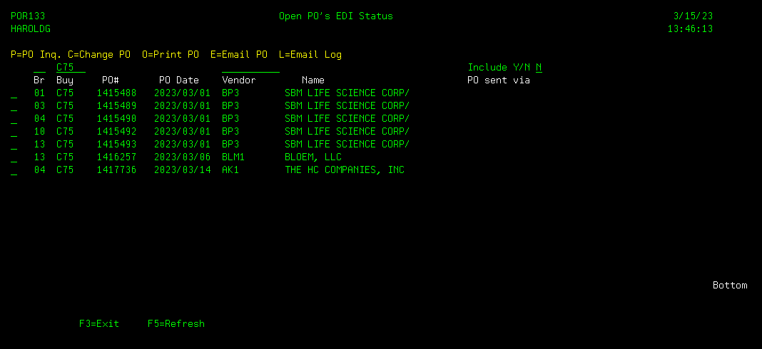 Text

Description automatically generated