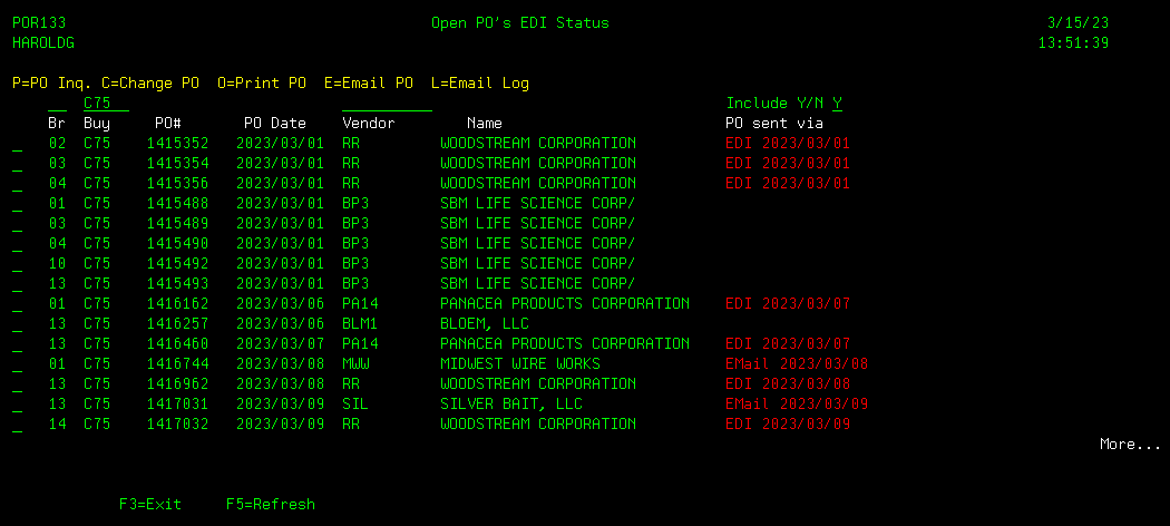 Graphical user interface, text

Description automatically generated