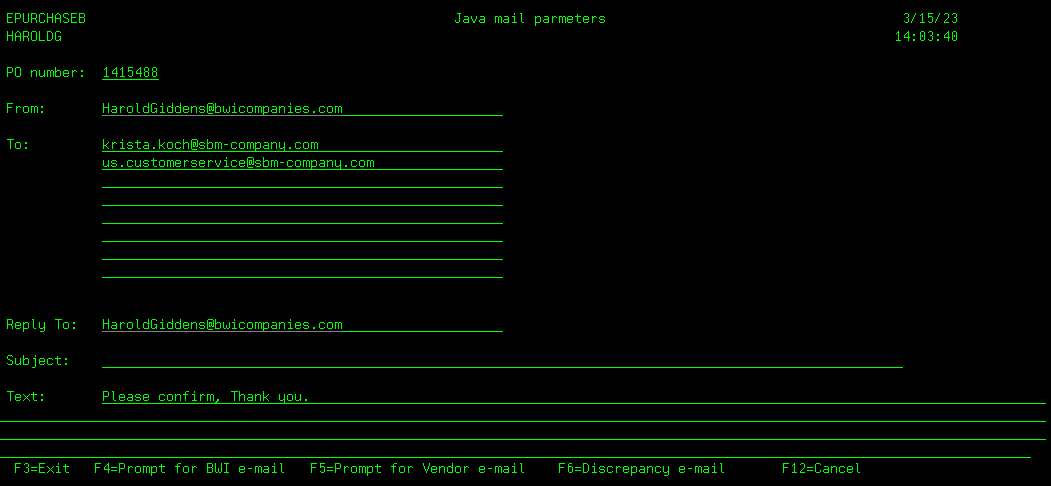 Graphical user interface, text

Description automatically generated