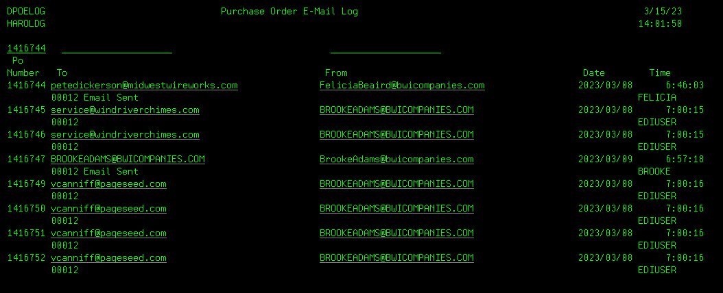 Text

Description automatically generated
