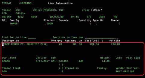 A close up of a screen

Description generated with very high confidence