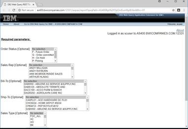 A screenshot of a social media post

Description generated with very high confidence
