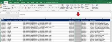 A screenshot of a social media post

Description generated with very high confidence