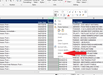 A screenshot of a social media post

Description generated with very high confidence