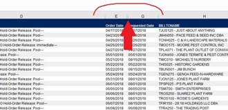 A screenshot of a social media post

Description generated with very high confidence