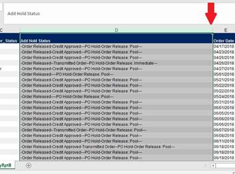 A screenshot of a social media post

Description generated with very high confidence