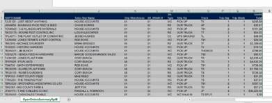 A screenshot of a computer

Description generated with very high confidence