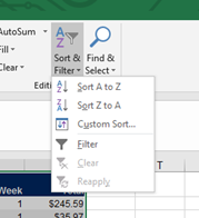 A screenshot of a cell phone

Description generated with very high confidence