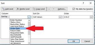 A screenshot of a social media post

Description generated with very high confidence