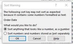 A screenshot of a cell phone

Description generated with very high confidence