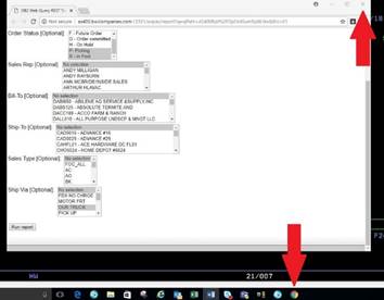 A screenshot of a cell phone

Description generated with very high confidence