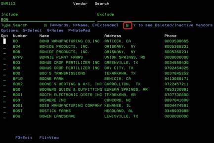 A screenshot of a cell phone

Description generated with very high confidence