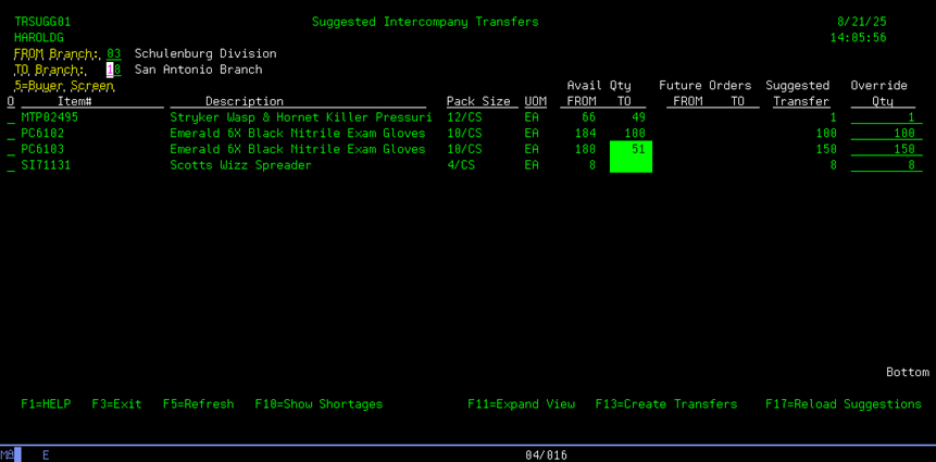 A screenshot of a computer

AI-generated content may be incorrect.