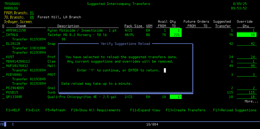 A screenshot of a computer

AI-generated content may be incorrect.