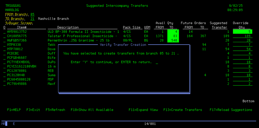 A screenshot of a computer

AI-generated content may be incorrect.
