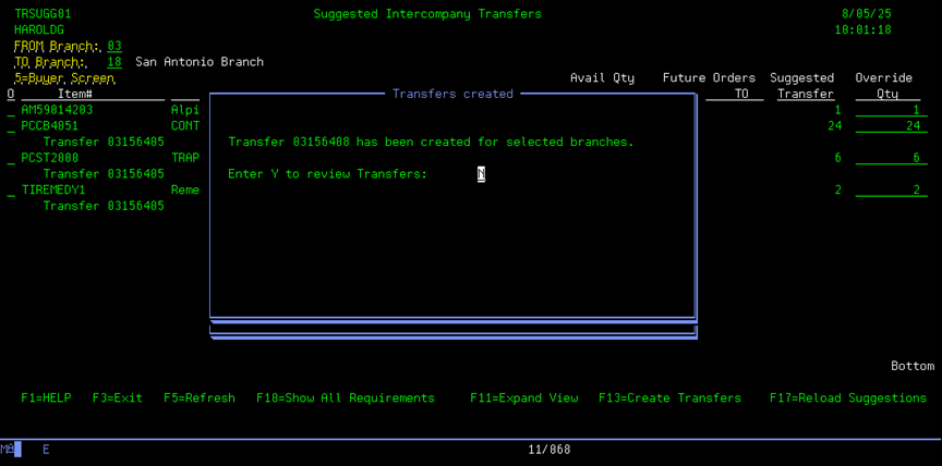 A screenshot of a computer

AI-generated content may be incorrect.